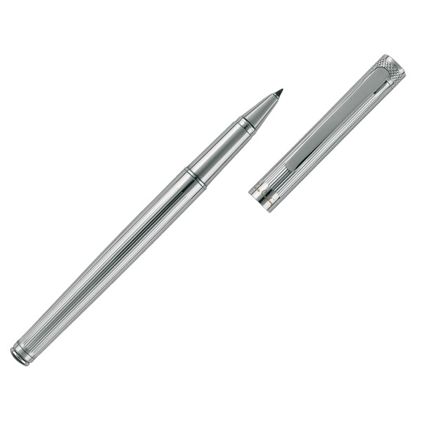 Logotrade reklaamkingitused pilt: Rull RENEE Pierre Cardin